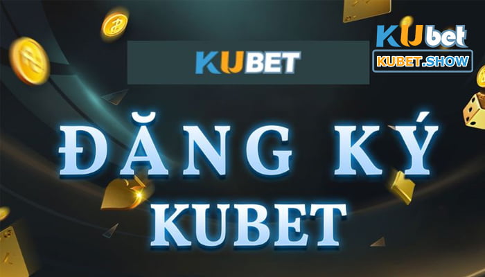 Khám Phá Kubet - Nền Tảng Cá Cược Đầy Hấp Dẫn